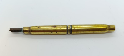 Ancien porte plume matériel - ancien,