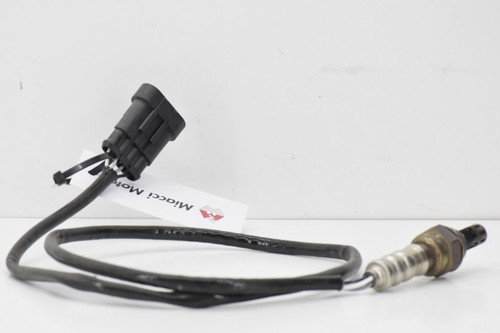 Sonda labda originale ducati - originale,