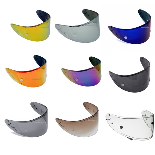 Visière pour casque - casque, nxr
