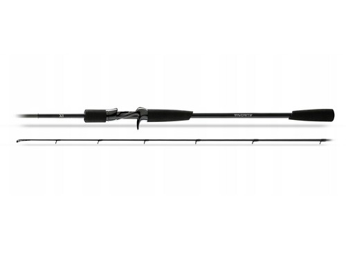 Neuf favorite x1c - x1c, pike