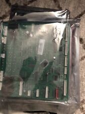 Samsung RF23HCEDBS Refrigerator electronic control board DA92-00594B