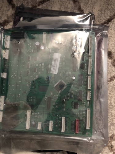 Samsung rf23hcedbs - samsung,