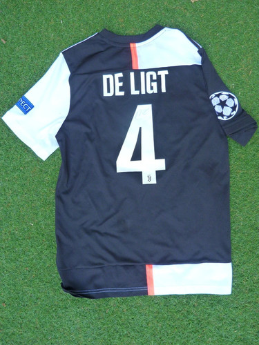 Maillot maglia juventus - maillot,