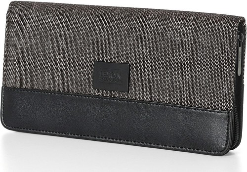 Lexon hobo passport holder - hobo,