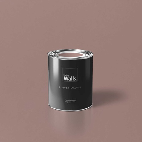 New walls premium - premium, peinture