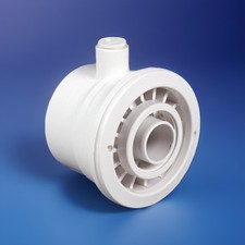 Turbo Jet Piscine Hayward -