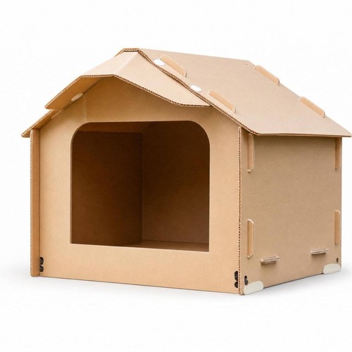 Poulailler plastique - poulailler, en