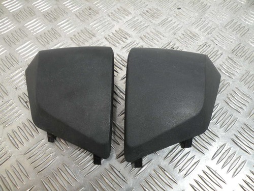 Trappe tablier yamaha xmax - trappe,