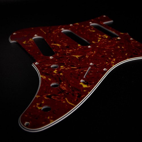 Prs silver sky - prs,