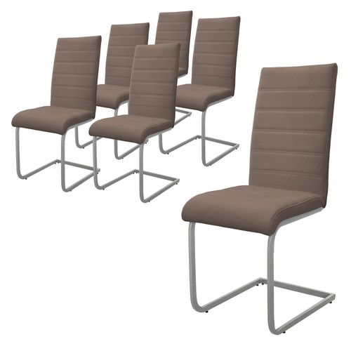 Lot chaises salle - salle, manger