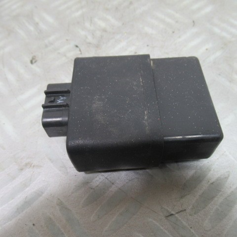 Boitier cdi yamaha 200 - 200, blaster