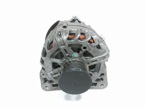 Alternateur 231008040r renault - alternateur,