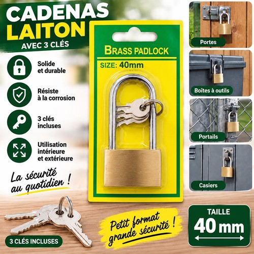 Petit format grande - petit, format,