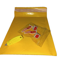 PLAYMOBIL 5224,70337 DRAPEAUX