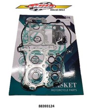 SUZUKI GSF 1200 BANDIT