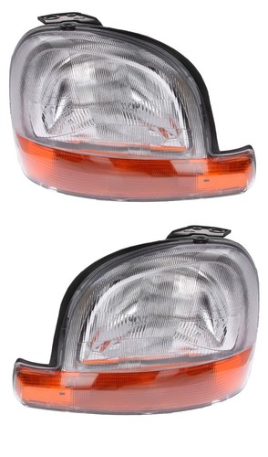 Pour renault kangoo express - kangoo, /
