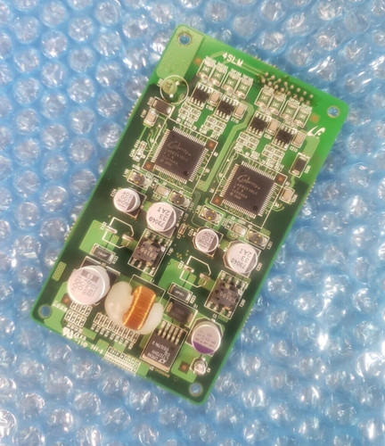 Tested certified tech - tested,