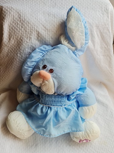 Fisher price peluche doudou - peluche,