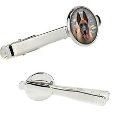 Épingle À Cravate Malinois