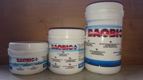 Baobio protège vos koi - baobio+,