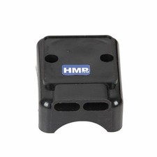 Filtre À Air Pocket Bike Mini