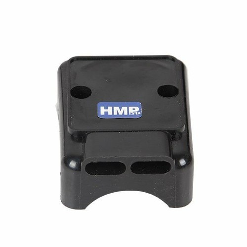 Filtre air pocket bike mini - filtre,