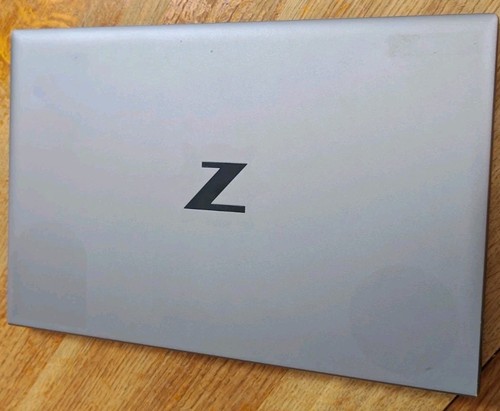 Portable zbook firefly - portable, hp