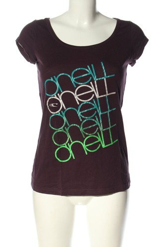 Neill shirt dames haut t - o’neill,