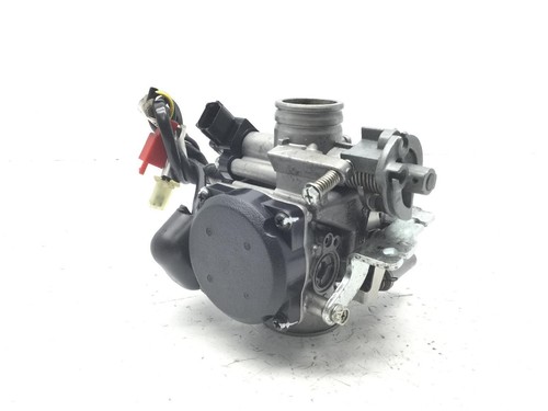 Piaggio vespa 125 - piaggio,