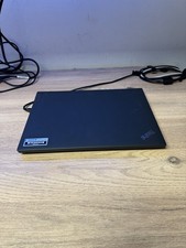 LAPTOP LENOVO THINKPAD T14 GEN