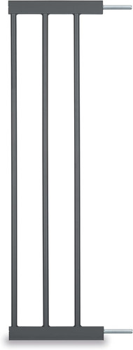 Extension pour barrière - cm,