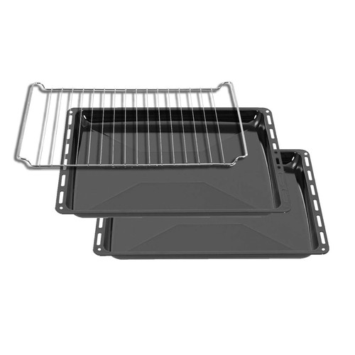 Plaque cuisson 445 375 - 375, x