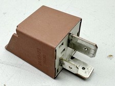 APrilia RS 125 XA GP Réplique