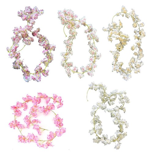 Pour fleur cerisier - fleur, fleurs