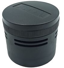 Unidade de Alarme Mono-Total Eaton E26BQV2 24vdc/vac