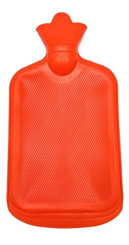 Bouillotte caoutchouc 1 - en,