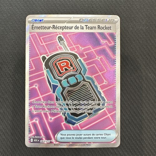 Carte pokémon - carte,