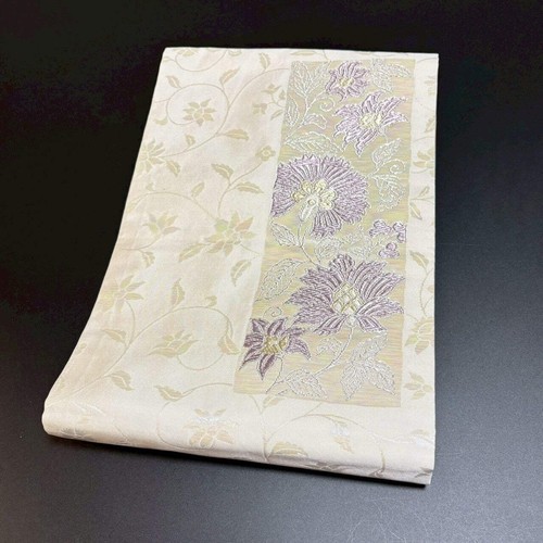 8468 ceinture kimono - 8468#,