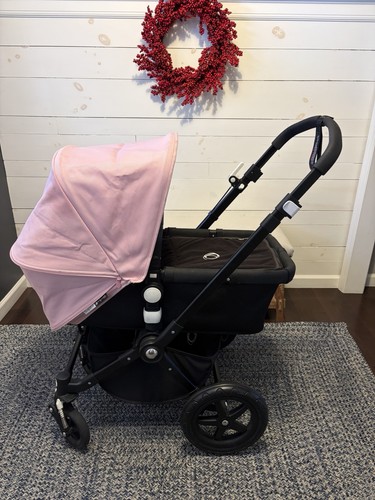 Bugaboo cameleon - bugaboo,
