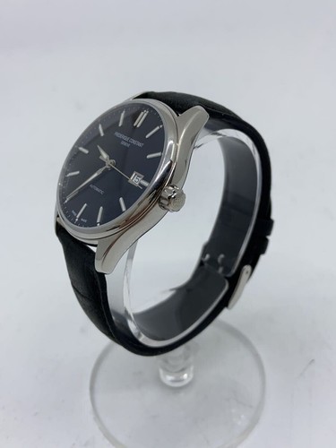 Frederique constant - frederique,