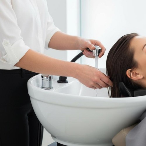Repose nuque bac shampooing - repose-nuque,