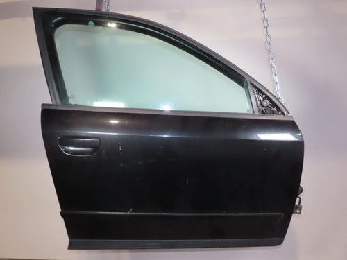 Porte avant droite - audi, a4