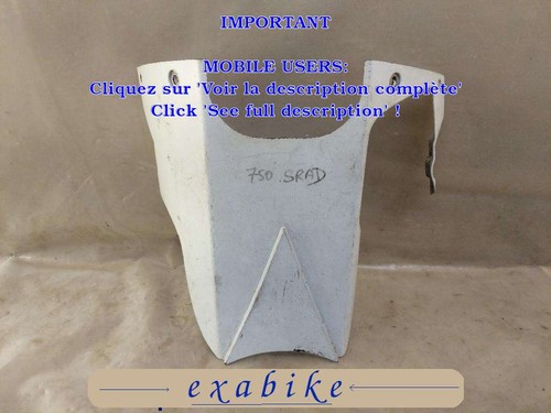 Sabot carenage pour - carenage,