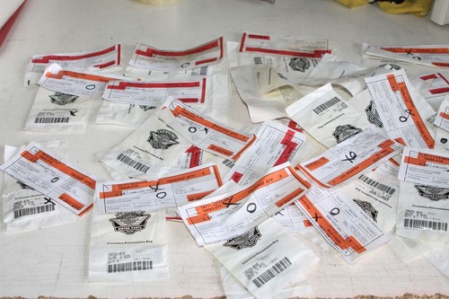 Lot cales moteur pour - moteur,