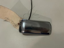 1980 HONDA GL1100 GL 1100