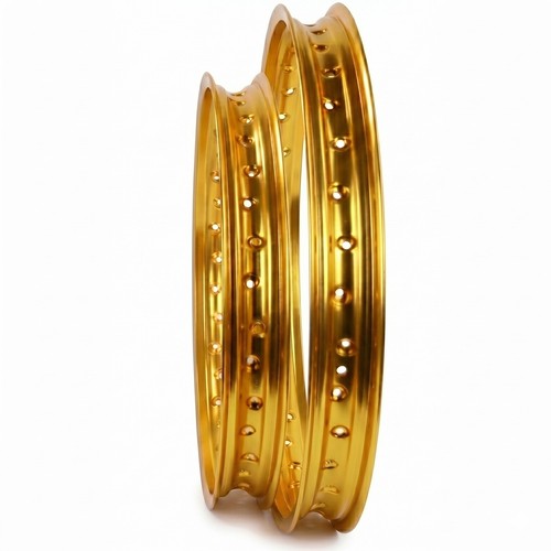 Jantes pour yamaha 125 - pour,