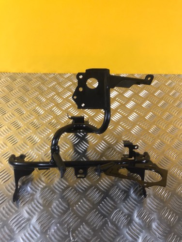 Araignée pour yamaha xmax 125 - yamaha,