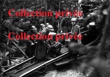 ww2 Photo Namur 1940 Belgique