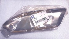 ENJOLIVEUR "OEM" POUR