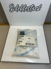 1 support centrale clignotant tgb 440745 101S 50 BULLET 50 EFI EXPRESS 50 125